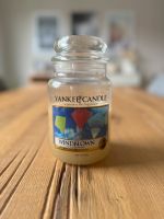 Yankee Candle Windblown limitiert selten Saarbrücken-Mitte - Alt-Saarbrücken Vorschau