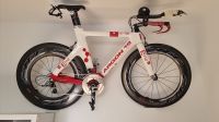 Argon 18; E112; Carbon, TT, Triathlon Baden-Württemberg - Ladenburg Vorschau