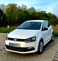 Volkswagen Polo 1.0 Trendline Niedersachsen - Delmenhorst Vorschau