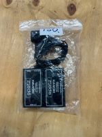 Spatz converter HDMI CAT Brandenburg - Wittstock/Dosse Vorschau