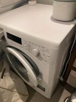 Bauknecht Waschmaschine 8kg Ende Juni abzuholen Köln - Mülheim Vorschau