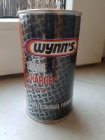 Wynn's Super CHARGE Professional Formula  325ml Duisburg - Wehofen Vorschau