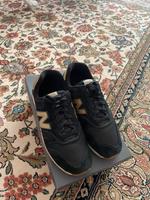 New- Balance Sneaker 373. EU 37,5 Berlin - Mitte Vorschau