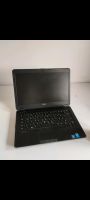 Laptop Notebook zu verkaufen (Dell latitude) Nordrhein-Westfalen - Ahlen Vorschau