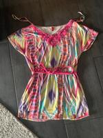 Esprit EDC Tunika Long Shirt gr. 40 Nordrhein-Westfalen - Steinfurt Vorschau