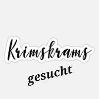 DDR  kram gesucht :) Sachsen - Falkenstein/Vogtland Vorschau