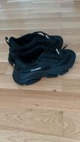 Steve Madden Schuhe Hessen - Bad Homburg Vorschau