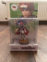 Roy amiibo OVP Dortmund - Innenstadt-West Vorschau