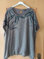 Damen Bluse , Marke S'questo, Gr. 44, Farbe braun Thüringen - Sömmerda Vorschau