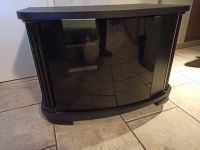 Fernsehunterschrank - TV-Rack Hessen - Birstein Vorschau