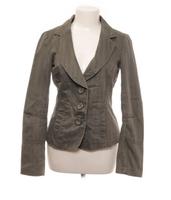 Blazer ONLY - 38 - oliv grün khaki Bayern - Coburg Vorschau