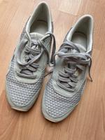 Reebok Classic Saarland - Saarlouis Vorschau
