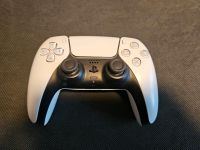 Playstation 5 Controller original Bochum - Bochum-Wattenscheid Vorschau