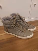 Bench Schuhe Baden-Württemberg - Nagold Vorschau