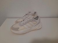 Adidas Ozelle Niedersachsen - Rotenburg (Wümme) Vorschau