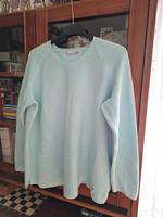 Pullover von RABE Bayern - Gaimersheim Vorschau