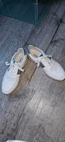 Gabor Sneaker Schuhe Bayern - Aschaffenburg Vorschau