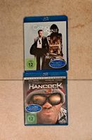 Blu-Ray James Bond / Will Smith Nordrhein-Westfalen - Gescher Vorschau