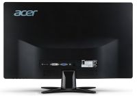 Acer G246HYL Monitor 23.8 Zoll (voll funktionsfähig) Nordfriesland - Bordelum Vorschau