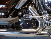 Rückwärtsgang-Kit für Harley Davidson Bayern - Rattenberg Vorschau