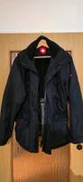 Wellensteyn Herren Winterjacke Motoro,XL (gebraucht) Nordrhein-Westfalen - Heek Vorschau