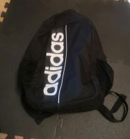 Adidas Rucksack Niedersachsen - Achim Vorschau