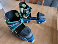 Rollschuhe für Kinder Fisher Price Bonn - Duisdorf Vorschau