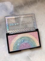 Make-up Revolution Rainbow Highlighter Beauty LE Kreis Pinneberg - Elmshorn Vorschau