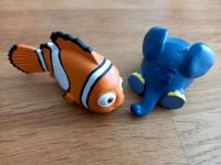 ⭐ Tonie Findet Nemo, Sendung mit der Maus Elefant Schleswig-Holstein - Lehe Vorschau