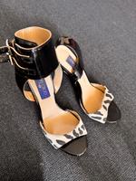 Jimmy Choo Sandale München - Maxvorstadt Vorschau