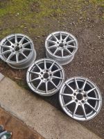 Felgen Ronal 5x112  Et 43 mercedes oder andre Modell Rheinland-Pfalz - Neuwied Vorschau