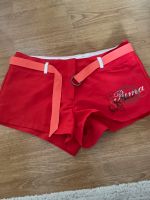 Puma Hotpant für Strand/Pool Gr:S Nürnberg (Mittelfr) - Mitte Vorschau