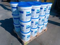 Knauf Uniflott, Fill & Finish, Fliesenkleber,Goldband,Dampfsperre Bayern - Waischenfeld Vorschau