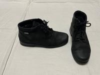 Rohde Schuhe - Gr.5,5 - Damenschuh Stiefel Schuh Halbschuh Niedersachsen - Cremlingen Vorschau