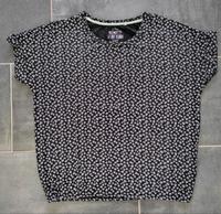 Gina Benotti T-Shirt 40/42 Niedersachsen - Moormerland Vorschau