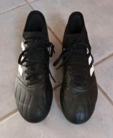 Fußballschuhe Hessen - Florstadt Vorschau