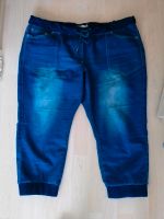 Damen Jeans Caprihose 44-46 Neu Bayern - Collenberg Vorschau