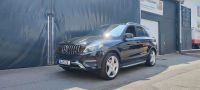 Mercedes gle 500 4MATIC Düsseldorf - Flingern Nord Vorschau