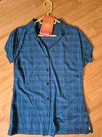 Outdoorbluse, neu Leipzig - Meusdorf Vorschau