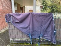 Horseware Amigo 0g 145cm Rheinland-Pfalz - Hahnstätten Vorschau