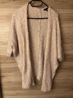 beiger Cardigan Amisu Bayern - Baldham Vorschau