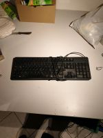 Dell KB212-B USB Tastatur Keyboard Berlin - Tempelhof Vorschau
