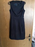 Kleid, du-blau von „orsay“, Gr 34 Bayern - Schalkham Vorschau