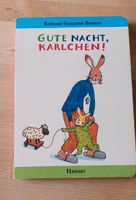 Gute Nacht Bilderbuch Kinderbücher Rotraut Häwelmann Ravensburger Baden-Württemberg - Walzbachtal Vorschau