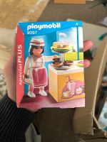 Playmobil 9097 Nordrhein-Westfalen - Wilnsdorf Vorschau