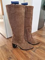Stiefel von Bariello Nordrhein-Westfalen - Frechen Vorschau
