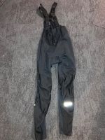 UVP 159 Eur Gore Bike Wear lange Trägerhose Element L Rennrad MTB Baden-Württemberg - Neulußheim Vorschau