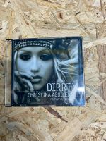 Christina Aguilera - Dirrty Maxi CD Bayern - Knetzgau Vorschau