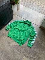 Adidas zip Jumper Bayern - Würzburg Vorschau