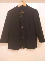 Opus Jolina Kurzjacke 50er Jahre Stil Vintage Hessen - Neu-Anspach Vorschau